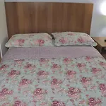 Hotel Residencial Manaus - Flores