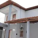 Hotel Residencial Manaus - Flores
