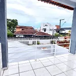 Hotel Residencial Manaus - Flores