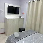Hotel Residencial Manaus - Flores