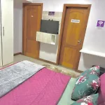 Hotel Residencial Manaus - Flores