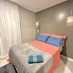Hotel Residencial Manaus - Flores