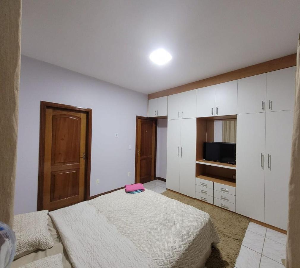 Residencial - Flores * Manaus