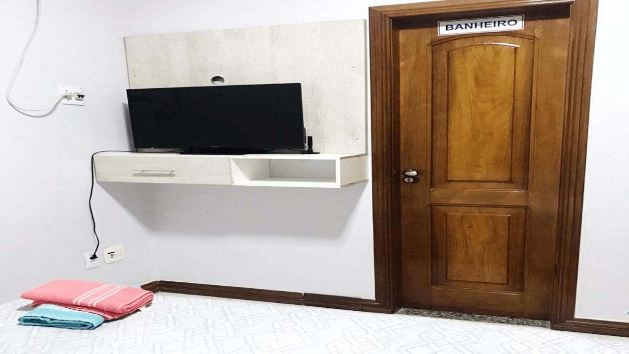 Residencial - Flores * Manaus