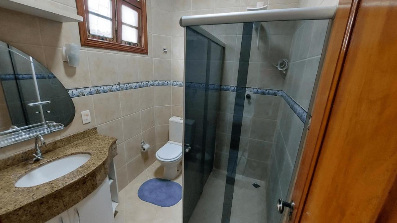Residencial - Flores * Manaus