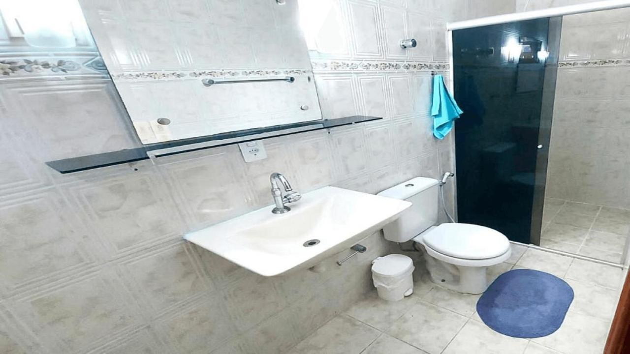 Residencial - Flores * Manaus