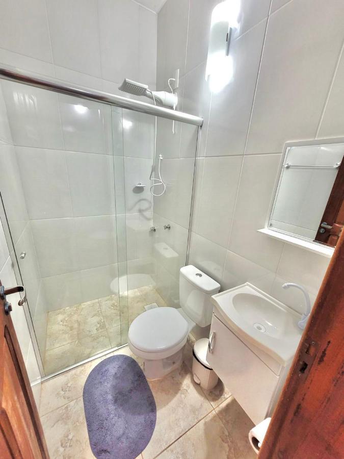 Residencial - Flores Hotel