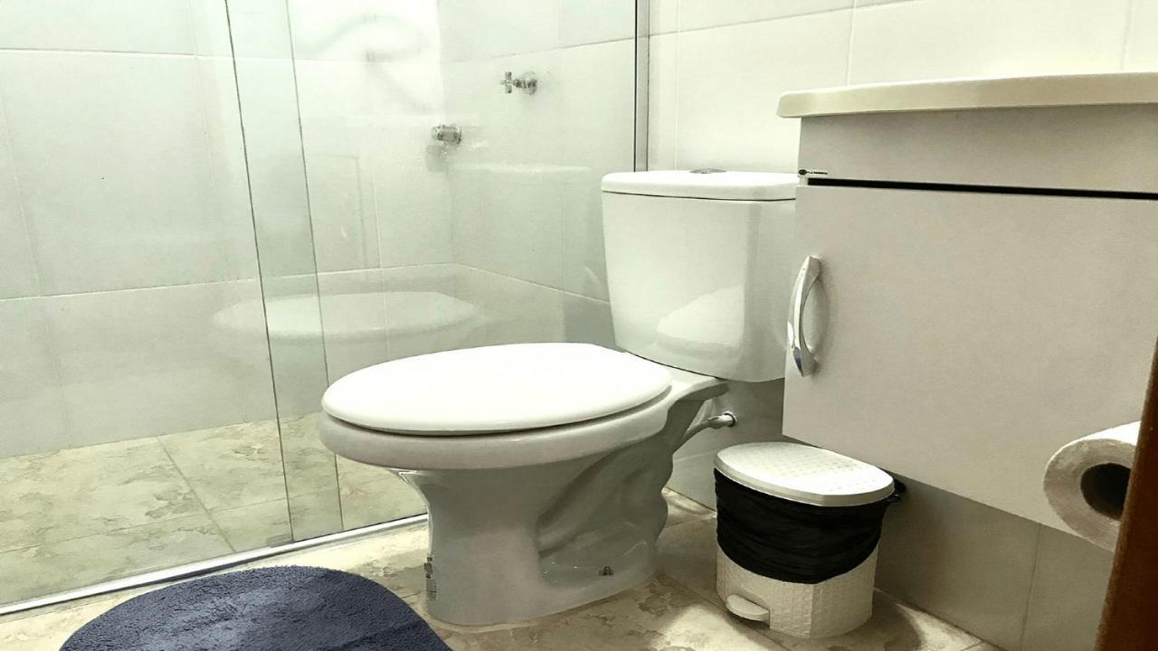 Residencial - Flores Hotel *