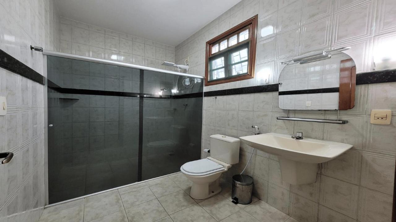 Hotel Residencial - Flores Manaus