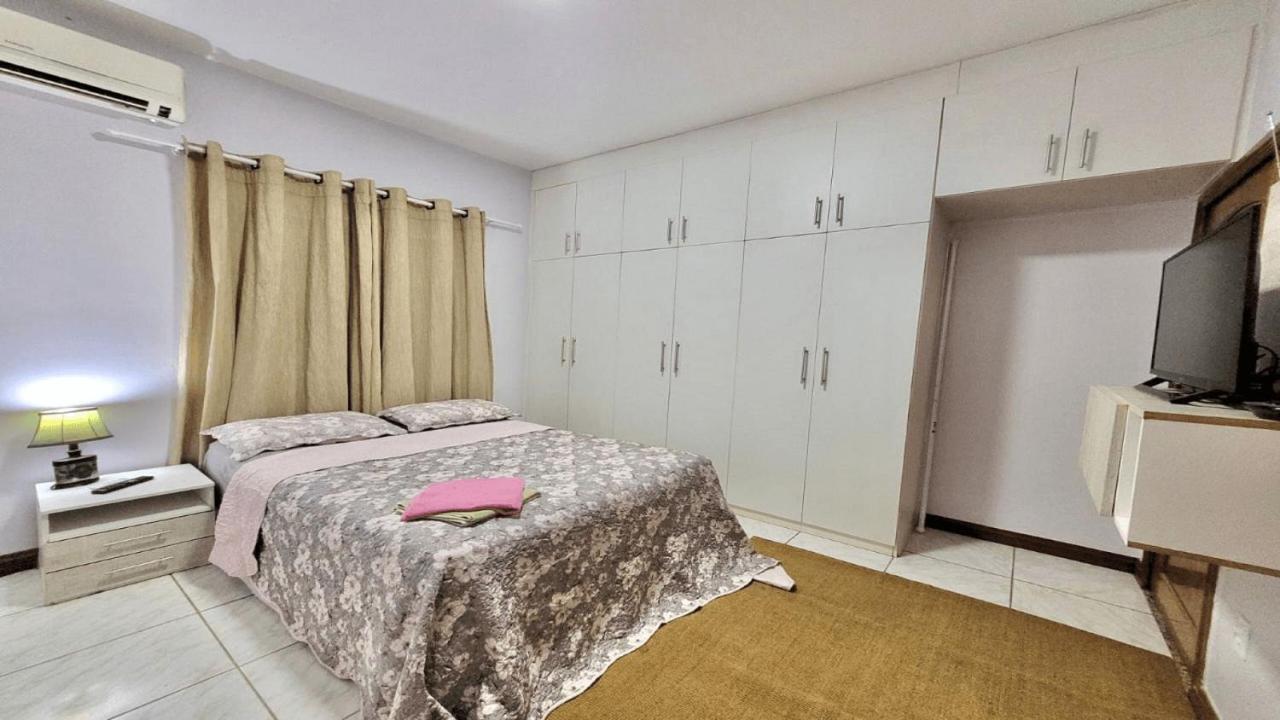 Residencial - Flores