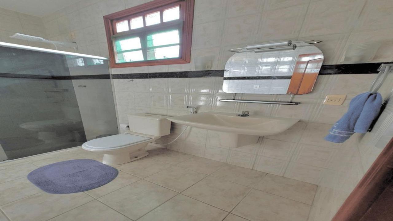 Residencial - Flores Hotel