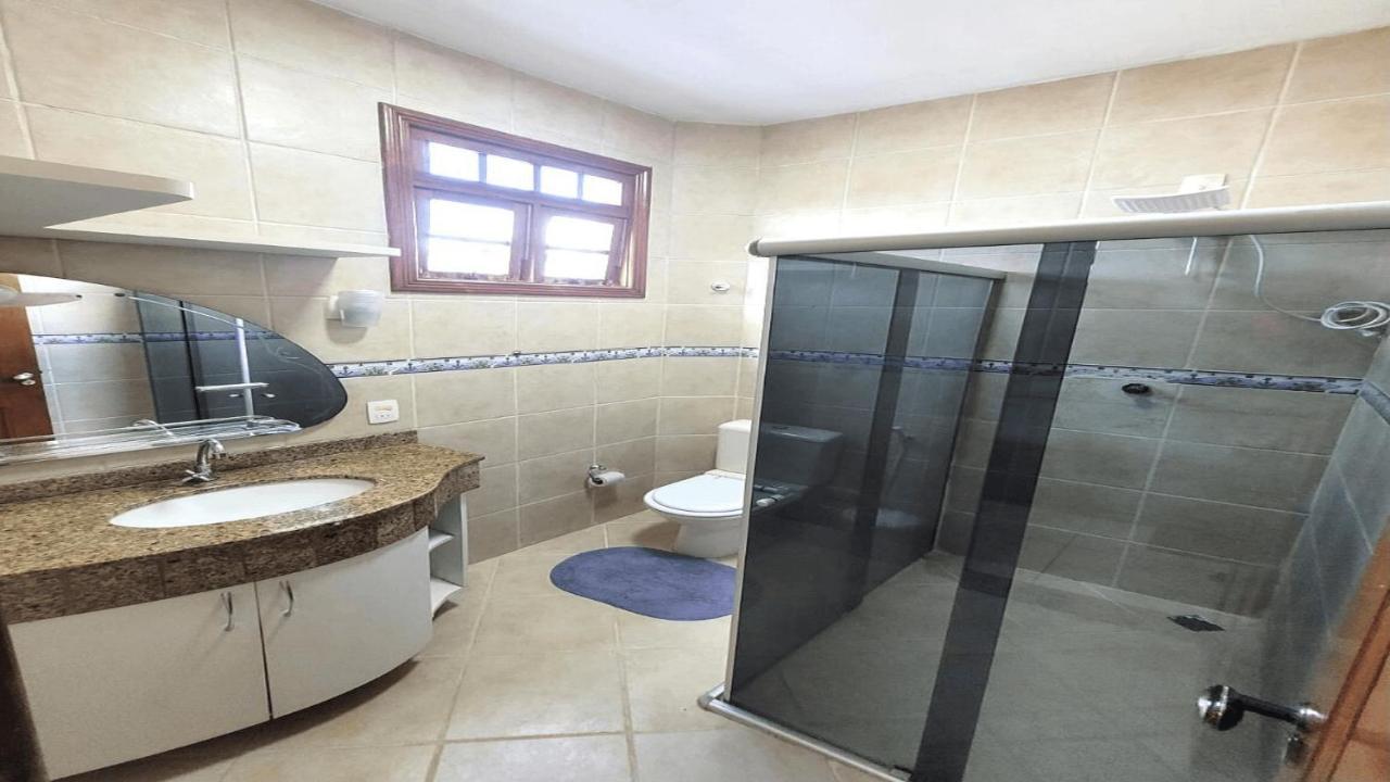 Residencial - Flores *