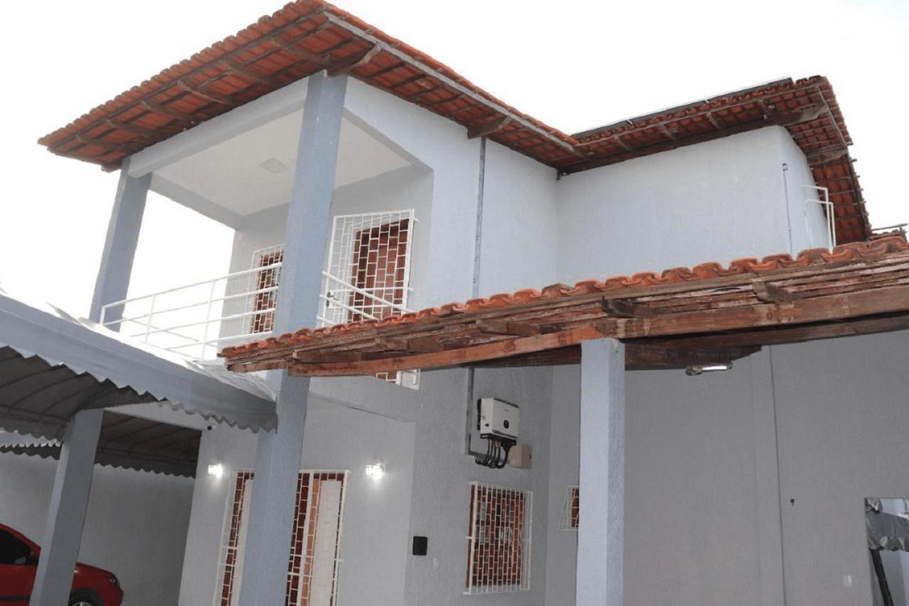 Residencial - Flores Hotel Manaus