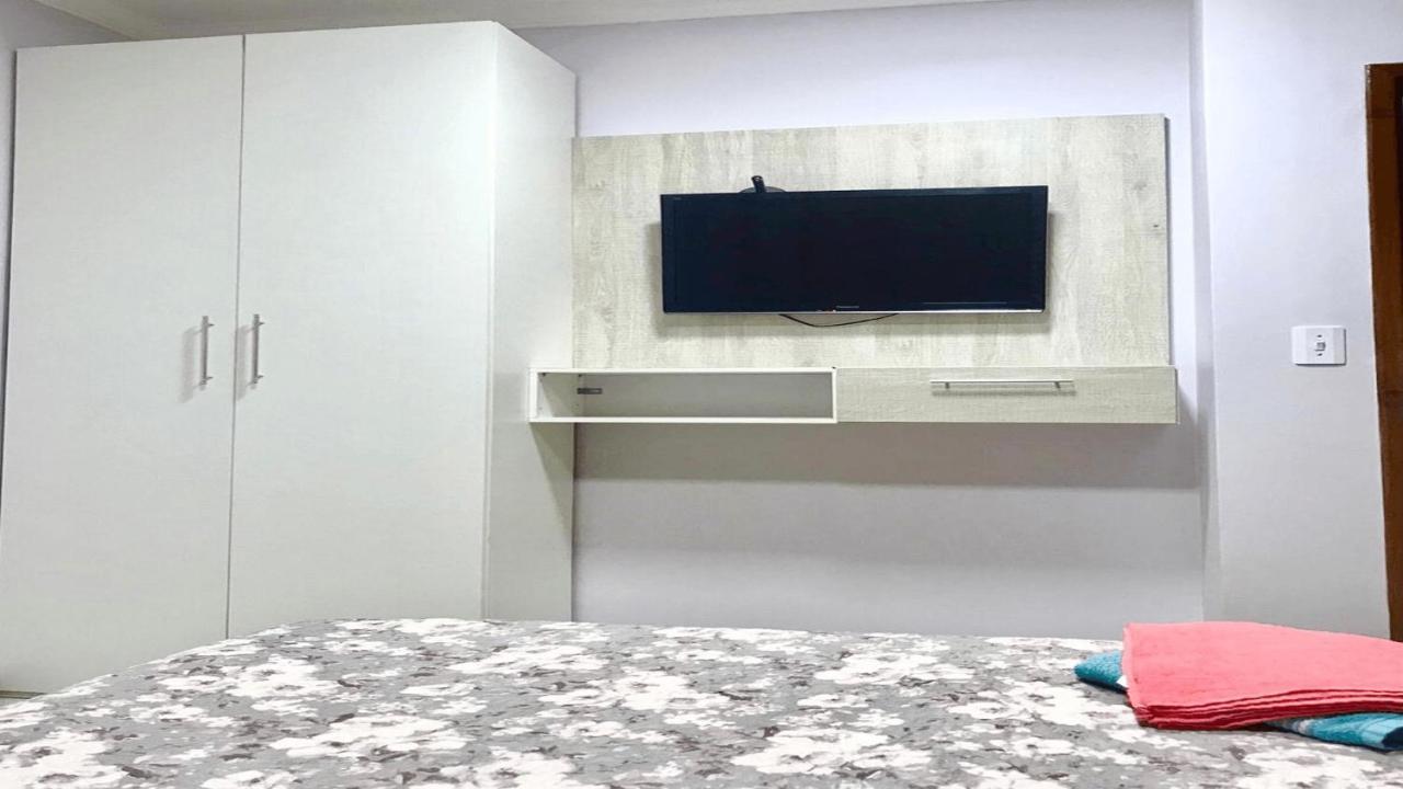 Residencial - Flores * Manaus