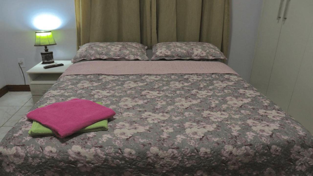 Hotel Residencial