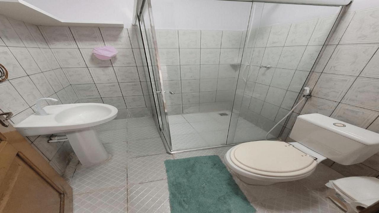 Residencial *