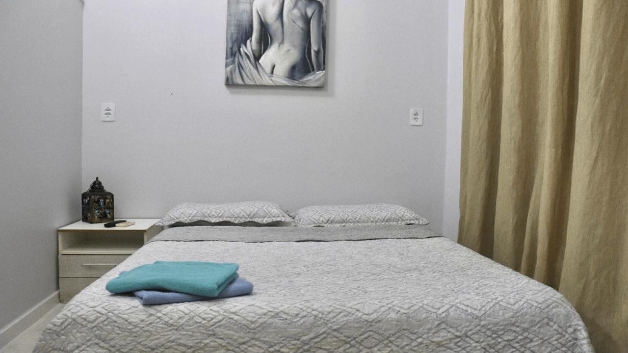 Residencial *