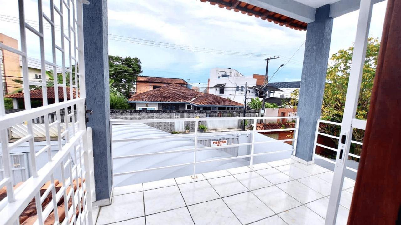 Residencial Hotel
