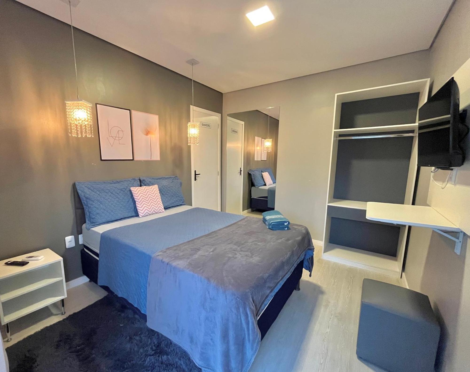 Residencial